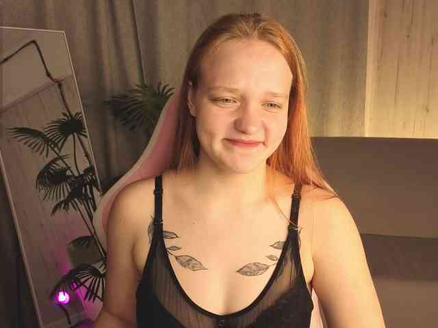 CandyLir