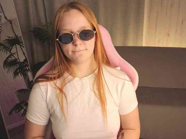 CandyLir