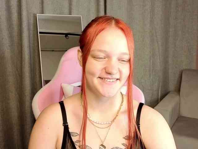CandyLir CandyLir