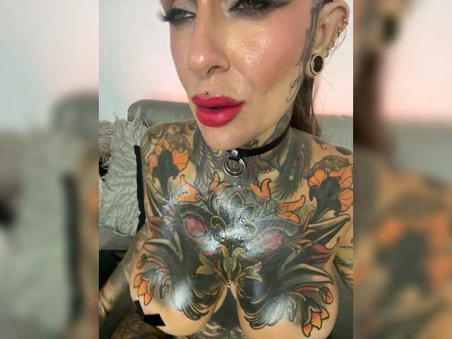 Preview of lauraflux