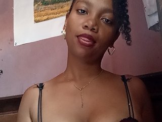 Canci-8's Live Webcam