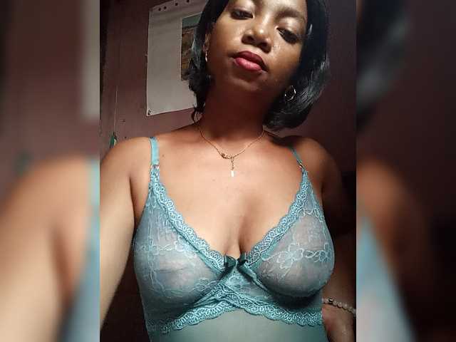 Canci-8 Live Cam and Statistics on UnifiedCams