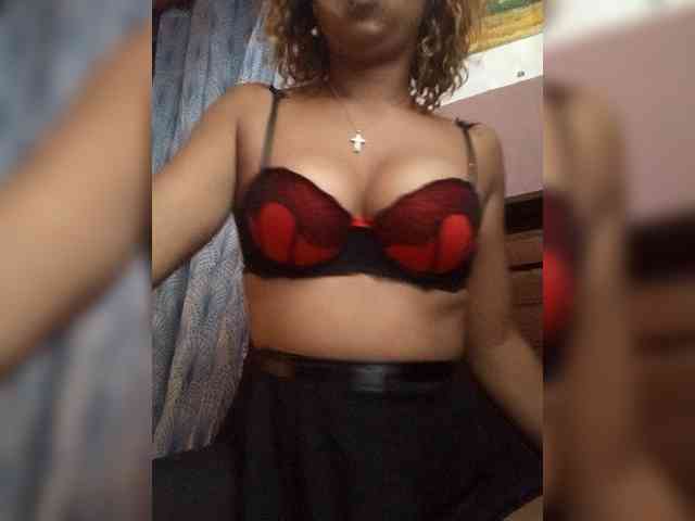 Canci-8