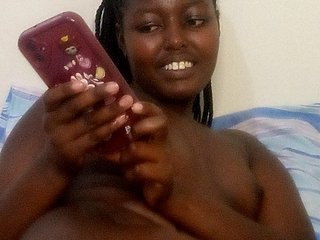 Innocent-Slut Porn Show