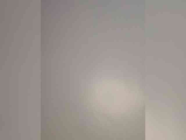 Innocent-Slut webcam