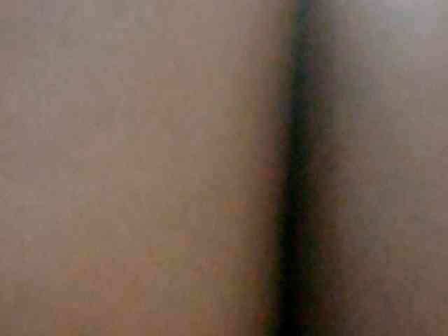 Innocent-Slut webcam