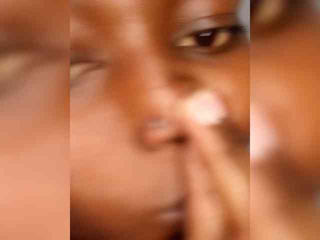 Innocent-Slut webcam