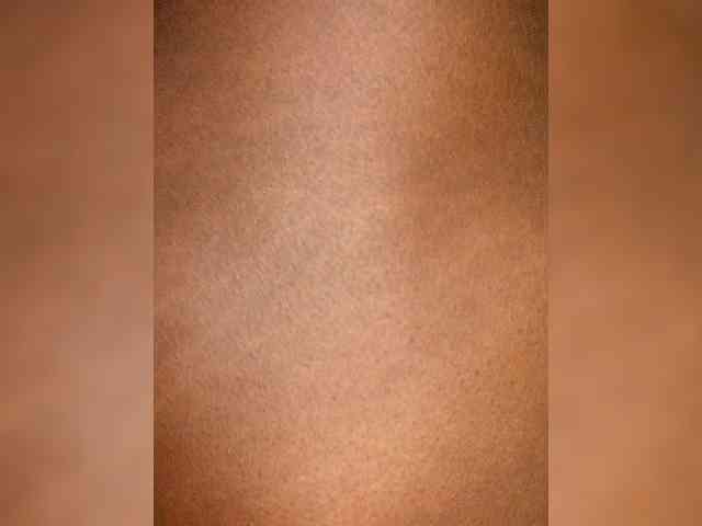 Innocent-Slut webcam