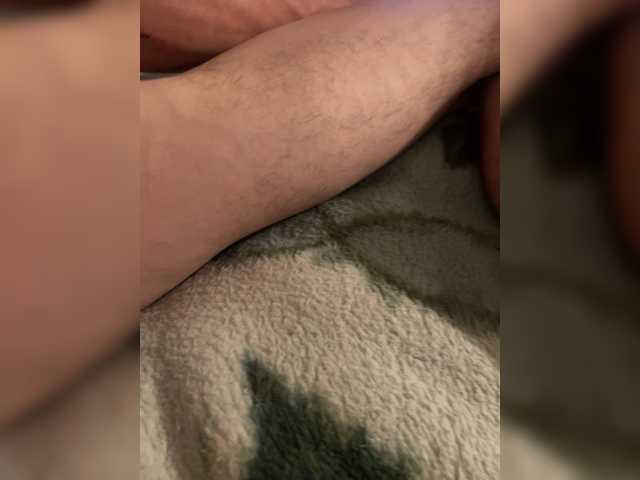 klpxsnex07 cam belle