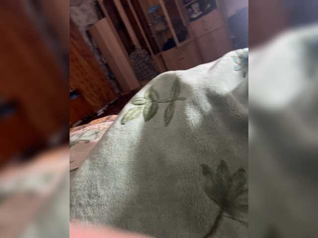 klpxsnex07 live cam on BongaCams