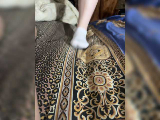 le modèle klpxsnex07 est en webcam porno dans un show sur le site bongacams, il possède les tags suivants: White/Caucasian,Blonde,Shaved