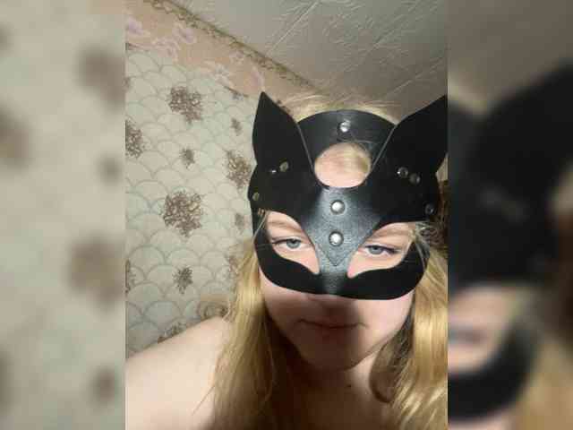 klpxsnex07 webcam