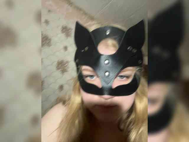 klpxsnex07 webcam