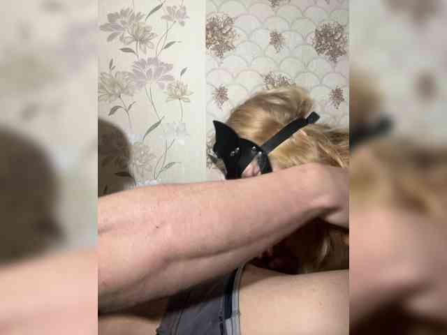 klpxsnex07 webcam