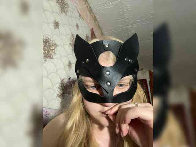 klpxsnex07 webcam