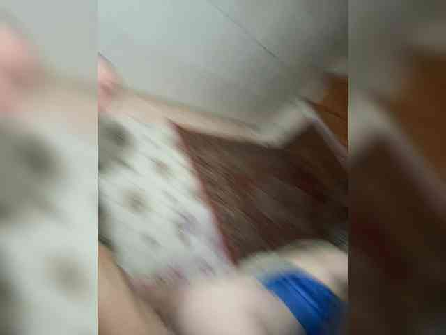 klpxsnex07 webcam