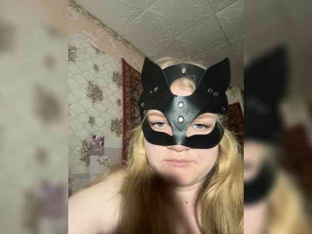klpxsnex07 webcam