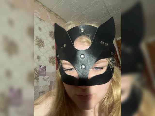 klpxsnex07 webcam