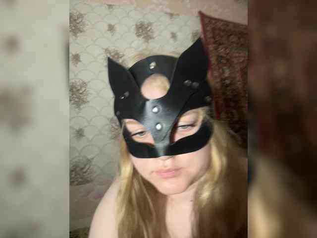 klpxsnex07 webcam
