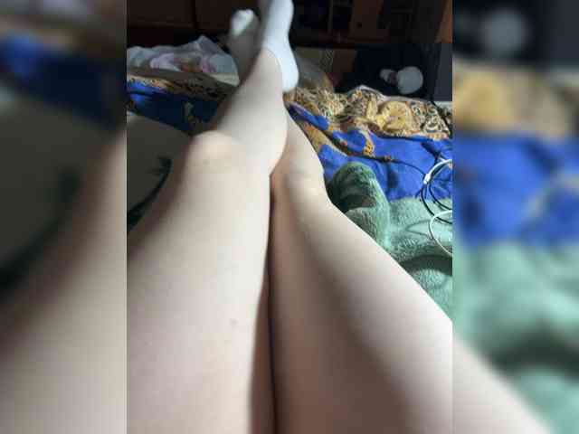 klpxsnex07 webcam
