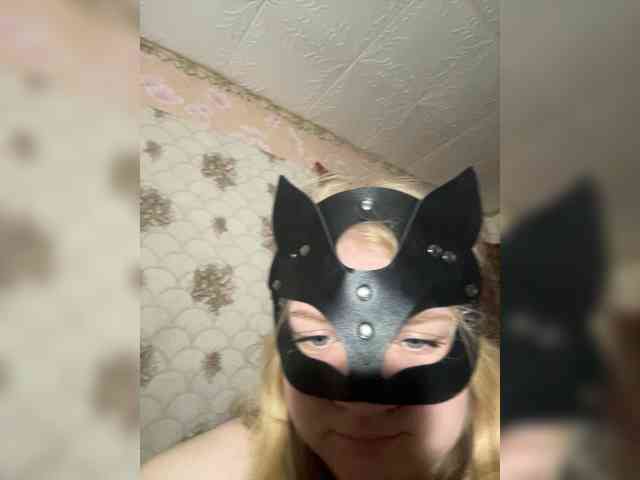klpxsnex07 webcam