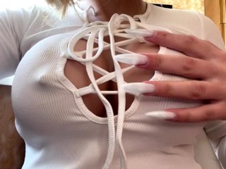 GloryReker Porn Show