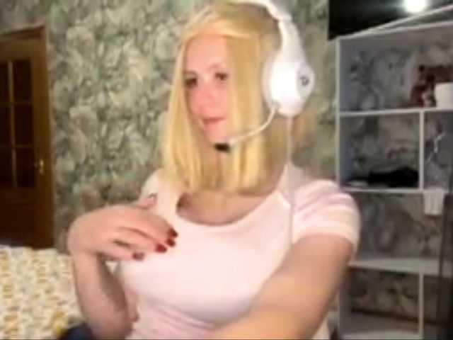 GloryReker