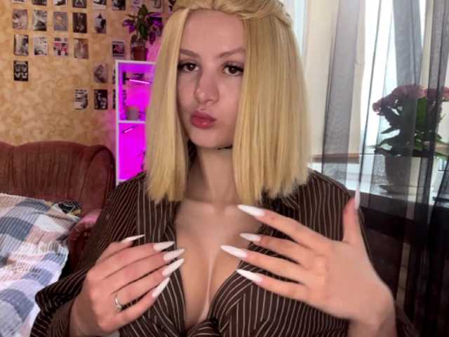 the best of GloryReker