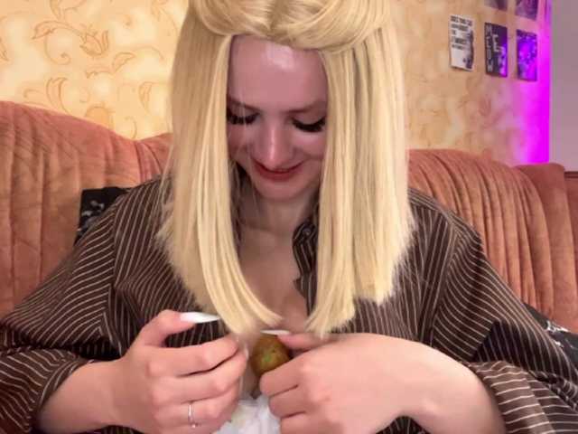 видео GloryReker