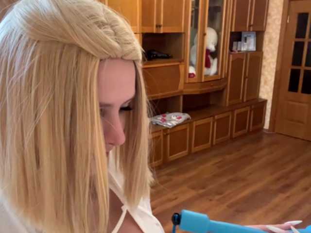 Preview of gloryreker