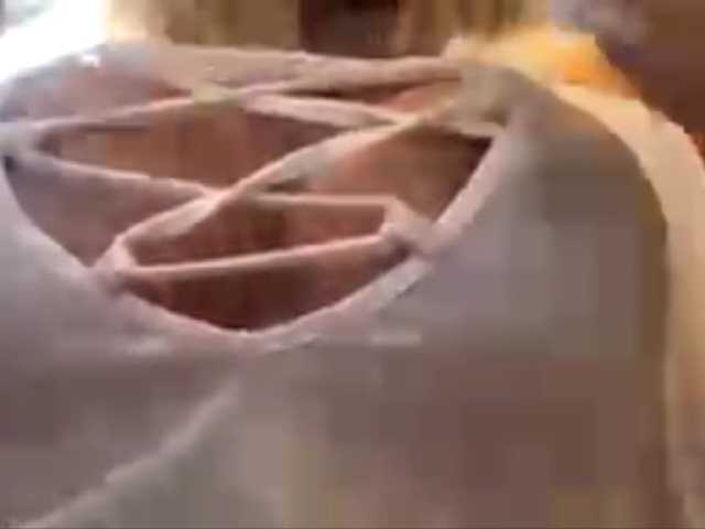 секс с GloryReker