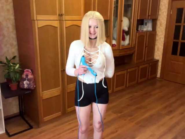  GloryReker chat room