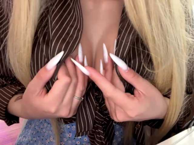 GloryReker на llcam