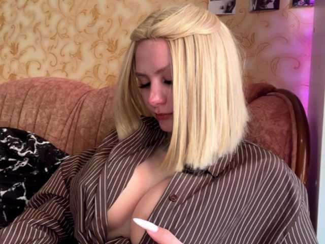 GloryRekerвебкам видео 