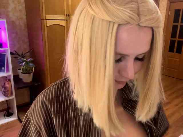 Модель: GloryReker