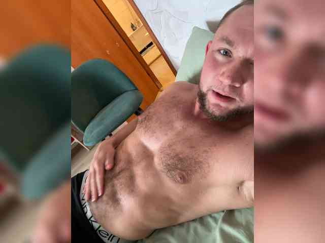 Pablo282 Pablo282