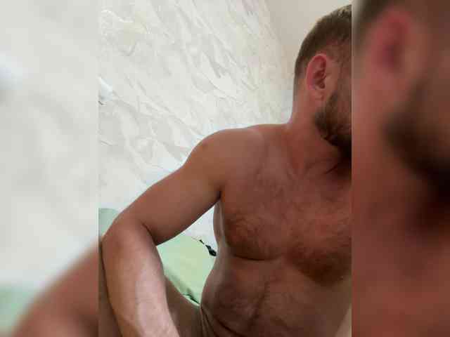 Pablo282 Pablo282