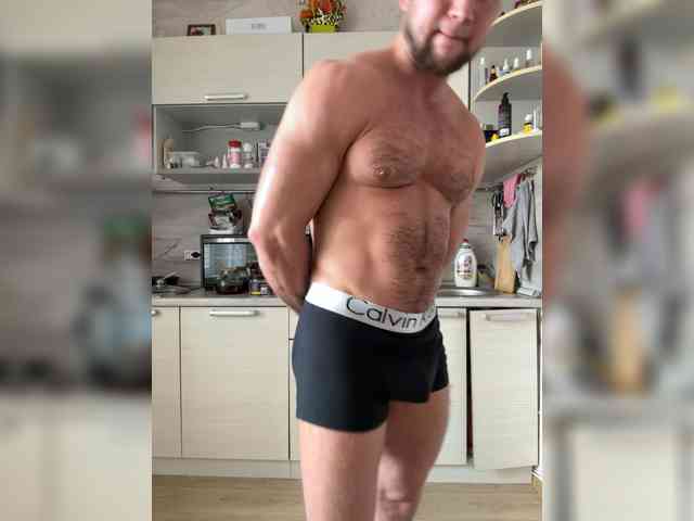 Pablo282