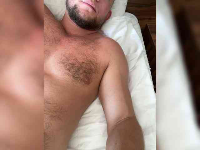 Pablo282 Pablo282
