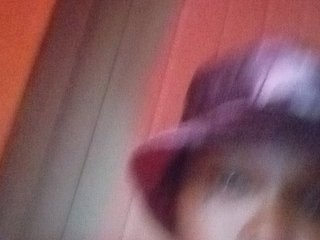 Brownpaper