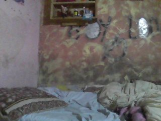 Brownpaper's Live Webcam