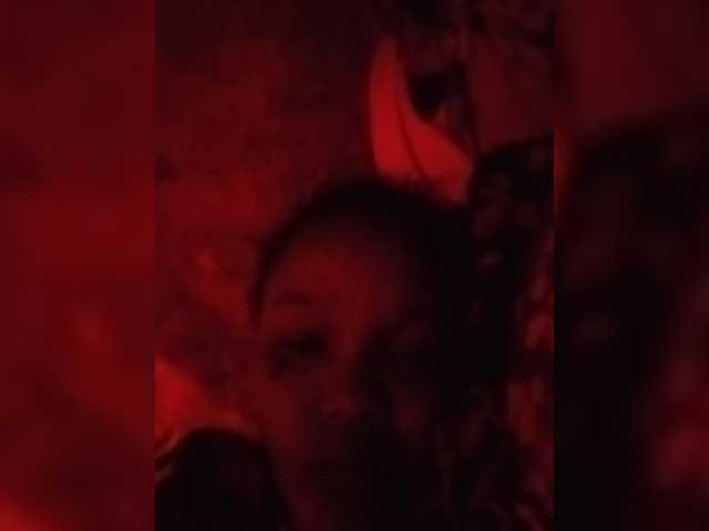 Brownpaper