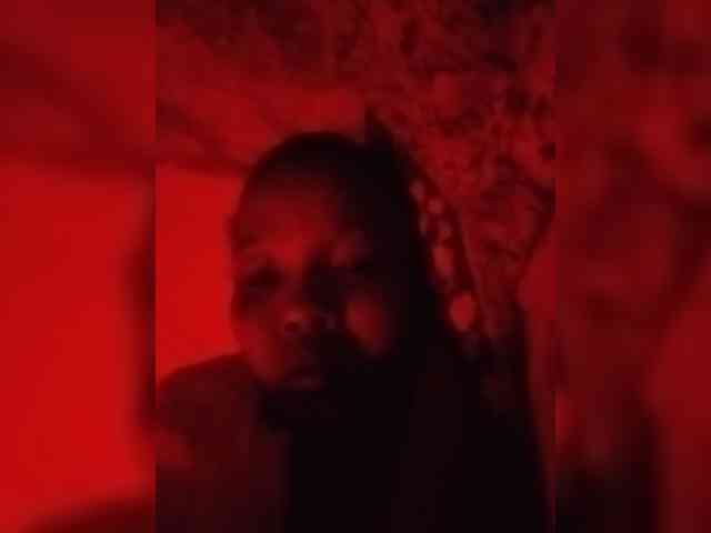 Brownpaper webcam