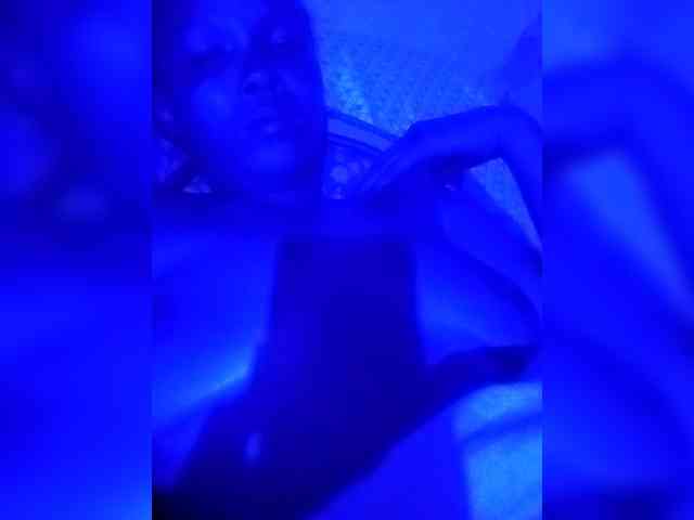 Brownpaper webcam