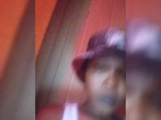 Brownpaper webcam