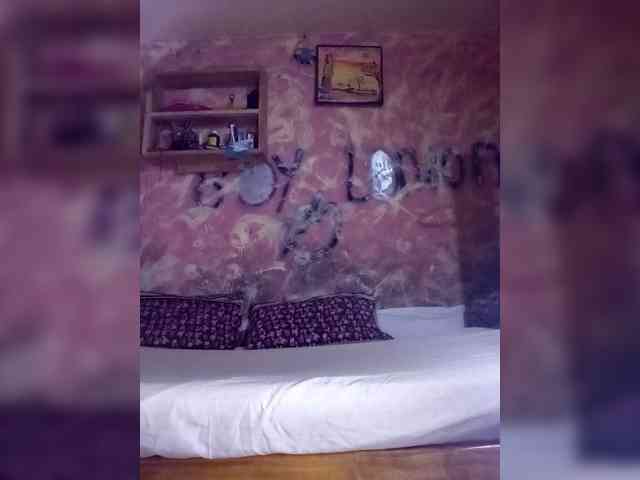 Brownpaper webcam