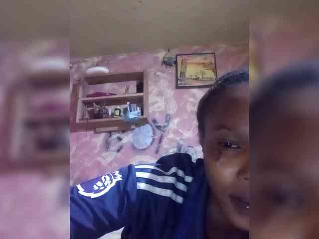 Brownpaper webcam