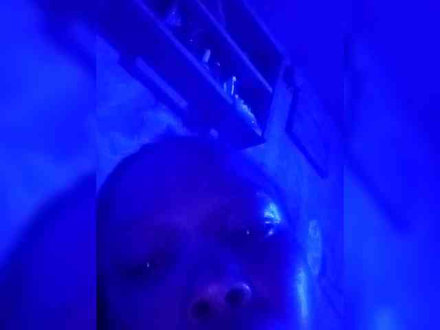 Brownpaper webcam