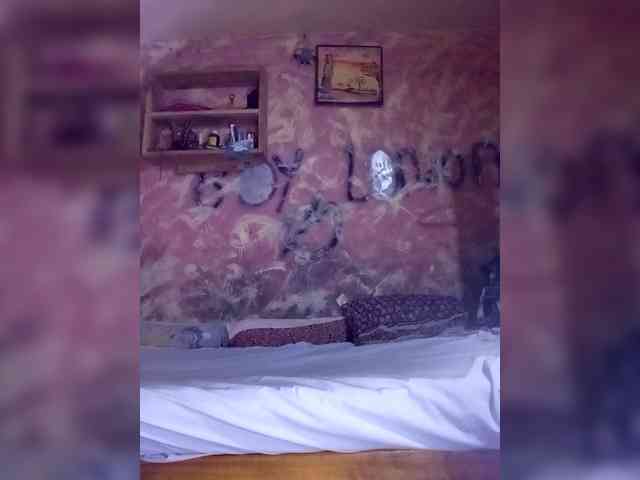 Brownpaper webcam