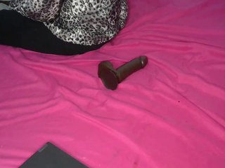 cherry96's Live Webcam